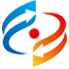 交通劃線(xiàn),車(chē)庫(kù)劃線(xiàn),地下車(chē)庫(kù)劃線(xiàn),道路劃線(xiàn)施工,工廠(chǎng)停車(chē)場(chǎng)劃線(xiàn)